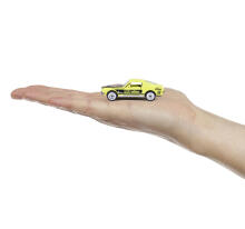 Majorette cars deluxe 60th anniversary collection
