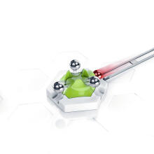 Ravensburger GraviTrax vulkāna paplašinājums