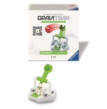 Ravensburger GraviTrax elements Katapults