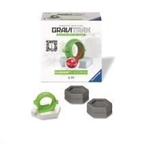 Элемент Looping Ravensburger GraviTrax