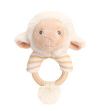 Keel Toys Mīkstā Bērnu Rotaļlieta 14 cm