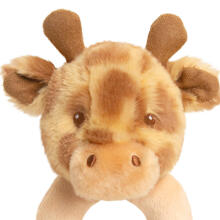 Keel Toys Mīkstā Bērnu Rotaļlieta 14 cm