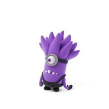HEY CLAY Modeling Clay Minion Evil 