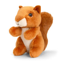 Keel Toys Mīļie Lauksaimniecības Dzīvnieki 12 cm
