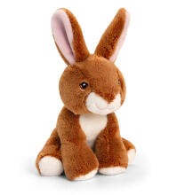 Keel Toys Mīļie Lauksaimniecības Dzīvnieki 12 cm