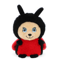 Keel Toys Mini Animals 10 cm 24 Different