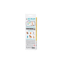 HEY CLAY Modeling Clay Shiba Inu 3 pc