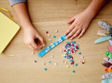LEGO DOTS Extra DOTS - series I