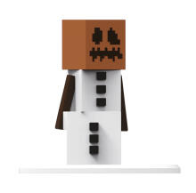 Simba Minecraft figures 13-asst.