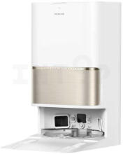 DREAME L50s Pro Ultra White