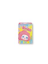 KIMMON plīša atslēgu piekariņš It’s You, 12 cm