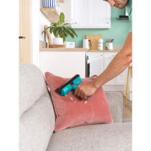 Beldray LA00000016TQEU7 Lint Roller Brush