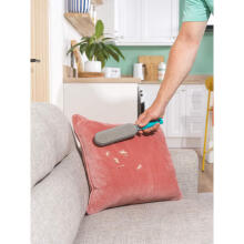 Beldray LA00000017TQEU7 Lint Brush