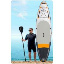 SUP доска Aquasurf 320 x 84 x 15 см Neo-Sport 170211