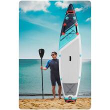 SUP Board Reefbreak 350 x 81 x 15 cm Neo-Sport 170312