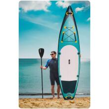 SUP доска Reefbreak 350 x 81 x 15 см Neo-Sport 170313
