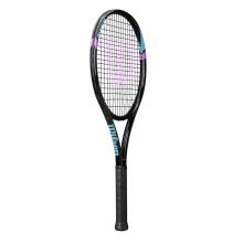 WILSON TENISA RAKETE SIX LV
