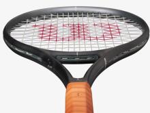 ТЕННИСНАЯ РАКЕТКА WILSON RF 01 PRO