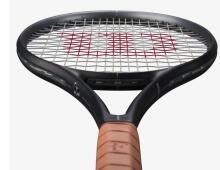 WILSON TENNIS RACKET RF 01