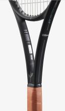 WILSON TENNIS RACKET RF 01 FUTURE