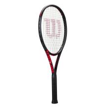 WILSON TENISA RAKETE CLASH 100 PRO V3