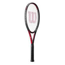 WILSON TENISA RAKETE CLASH 100 V3