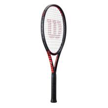 WILSON TENNIS RACKET CLASH 100UL V3