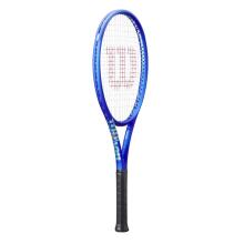 WILSON TENNIS RACKET ULTRA 100UL V5.0