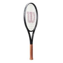 WILSON TENNIS RACKET RF 01 FUTURE LITE