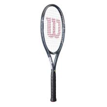 WILSON TENNIS RACKET US OPEN PRO 100