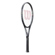 WILSON TENNIS RACKET PRO STAFF 97UL CLASSIC