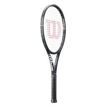 WILSON TENISA RAKETE PRO STAFF 97L CLASSIC