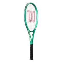 WILSON TENISA RAKETE BLADE 101 TEAM  V10