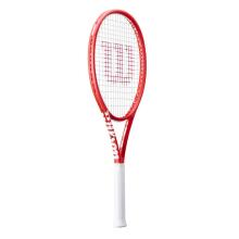 WILSON TENNIS RACKET CLASH 100UL V3 REVERSE