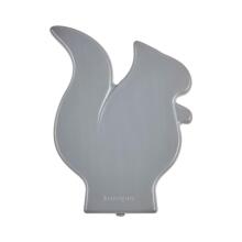 Keeepy 2-piece set of cold elements 18.5x14x1.5cm gray