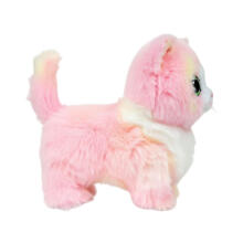 TY Beanie Boos kass Lady 15 cm