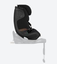 MAXI COSI autokrēsls PEARL XL SLIDE PRO, Authentic Black, 61-150 cm., 8623251110