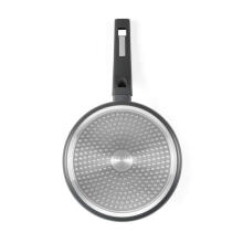 Salter BW14720 Alto 20cm Saucepan