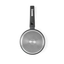 Salter BW14718 Alto 16cm Saucepan