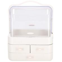 Cosmetic organizer Springos HA1094 39.5x29.8x20.4cm