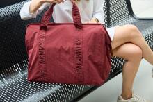 Childhome Mommy Bag  Nursery Bag Art.240-CWMBBSUBU Сумка для мамы