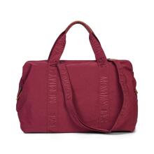Childhome Mommy Bag  Nursery Bag Art.240-CWMBBSUBU Сумка для мамы