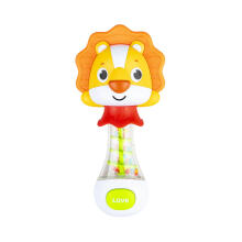 DUMEL DD 30860 Rattling Lion