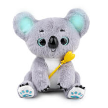 DUMEL DD 30863 Šarmantais Koala