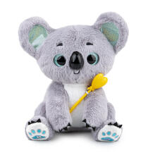 DUMEL DD 30863 Šarmantais Koala