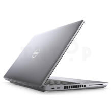 DELL 5520 15.6 1920x1080 i3-1125G4 16GB 512SSD M.2 NVME WIN11Pro RENEW