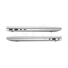 HP 830 G10 13.3 1920x1080 Touch i5-1345U 16GB 512SSD M.2 NVME WIN11Pro RENEW