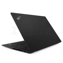 Lenovo T14s G1 14 1920x1080 Ryzen 5 Pro 4650U 16GB 512SSD M.2 NVME WIN11Pro RENEW