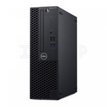DELL 3070 SFF i3-9100 16GB 512SSD M.2 NVME WIN11Pro