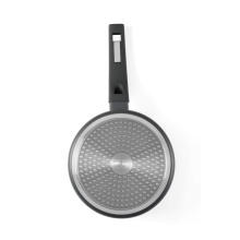 Salter BW14719 Alto 18cm Saucepan